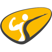 Logo Bodysupport Groningen